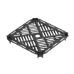 Extra ChefMaker Cooking Tray